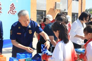 林良铭加练：勤奋、重复、大量练习是给每一个普通人进步的机会