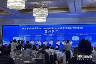 哈维办不到图赫尔来？哈维2021年承诺：1年后巴萨达到拜仁水平